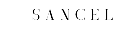 SANCEL