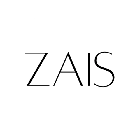 zais