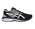 Tênis Asics Gel Revelação Preto Grafite 39 (Asics-Preto)