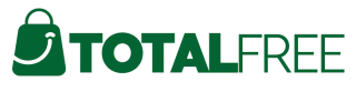 Totalfree