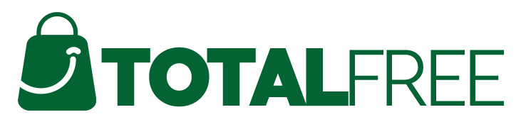 Totalfree