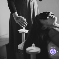 Tameana Salush Nahi - comprar online