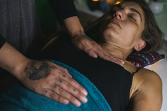 Reiki Usui - comprar online