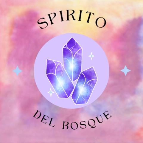 Spirito del Bosque