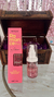 Romance Com Safadeza Momozin By Calianer Calda Beijável Com Aquecimento 30ml Feitiços