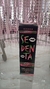 Sedenta Por Garganta Profunda Dessensibilizante Oral 18ml Pepper Blend - comprar online