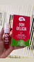 Oh Delícia Calda Picante 11g na internet