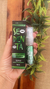 Sedenta Por Garganta Profunda Dessensibilizante Oral 18ml Pepper Blend