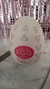 Egg Stepper Masturbador masculino Magical Kiss
