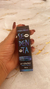 Sedenta Por Garganta Profunda Dessensibilizante Oral 18ml Pepper Blend na internet