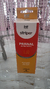 Pranal stripper extra-forte 8g