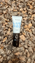 LubPro Premium Lubrificante Neutro 60ml Feitiços