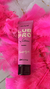 LubPro Momozin Lubrificante Com Sabor By Calianer 60ml Feitiços .