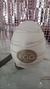 Egg Silky Masturbador masculino Magical Kiss