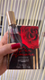 Perfume de feromônios Per Amore 15ml