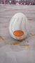 Egg Twister Masturbador Masculino Magical Kiss