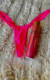 Shine Well Desodorante Íntimo Feminino 100ml - comprar online