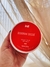 Esfoliante Íntimo Deborah Secco By Intt