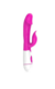 Vibrador Ponto G com pilha