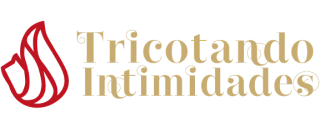 Tricotando Intimidades