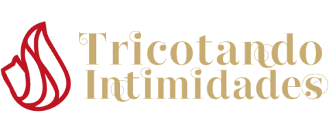 Tricotando Intimidades