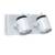 SPOT 2 LUCES