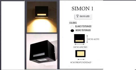 SIMON1