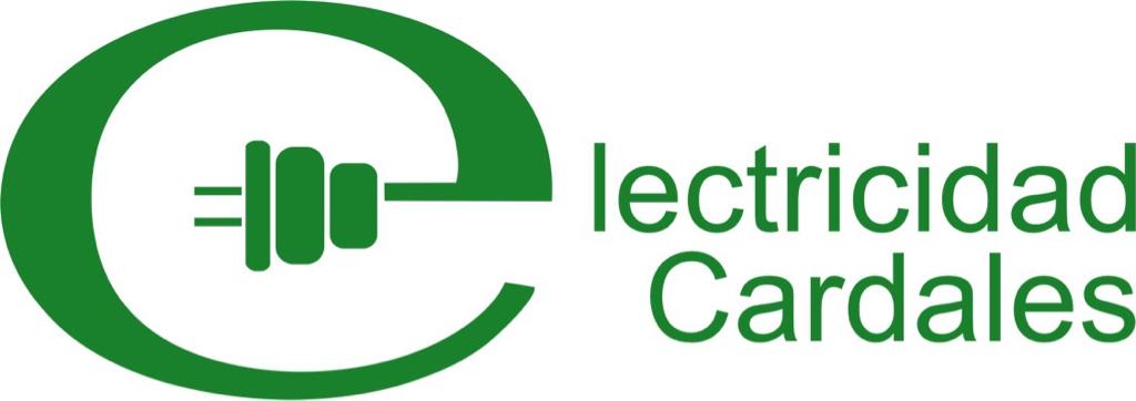 Electricidad Cardales