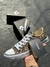 ALL STAR ONÇA