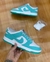 DUNK VERDE