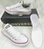 ALL STAR BRANCO