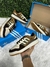 ADIDAS NOVO