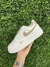 AIR FORCE DET MARRON