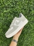 AIR FORCE CINZA - comprar online