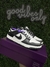 NIKE DUNK