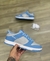 DUNK AZUL - comprar online