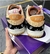 DUNK TRAVIS SCOTT - comprar online