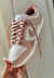 NIKE DUNK