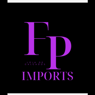 FPIMPORTS