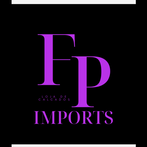FPIMPORTS