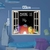 Among Us | Efecto Ventana | DecoVinil - comprar online