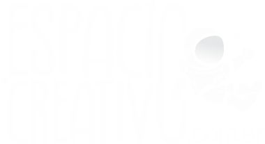Espacio Creativo