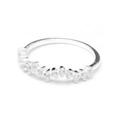 Anillo ondas