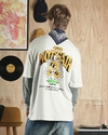 Remera Marguerite