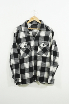 Camisaco British 2 en internet