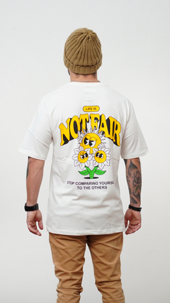 Imagen de Remera Marguerite