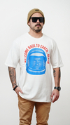 Remera Space