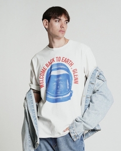Remera Space - comprar online