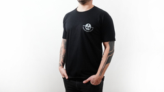Remera Cafe Racer en internet
