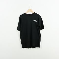Remera Circuit en internet